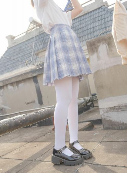 欧美极品jizzhd欧美_剧情片电影在线看