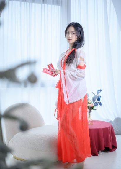 春原庄的管理人小姐_土豆网在线观看