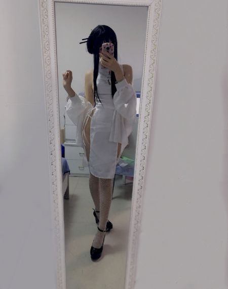 北条麻妃在线观看_HD在线观看完整版