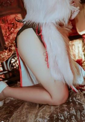 娘子高清完整版在线播放_高清免费播放