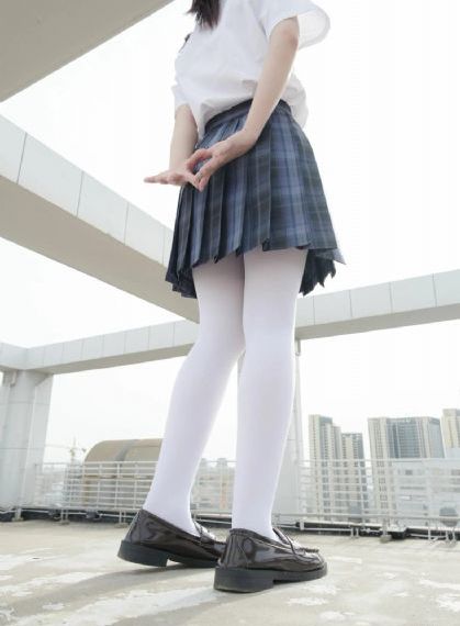 完美情人丹尼尔斯免费观看_720电影全集观看