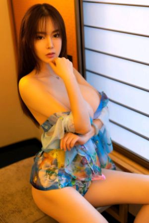 无法拒绝的母亲_BD视频大全