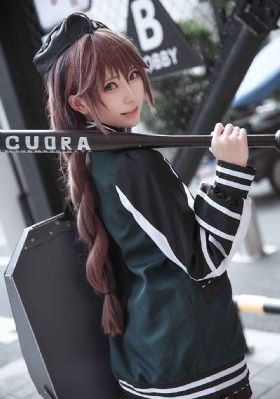 黑洞电视剧全集免费观看_1080高清完整版