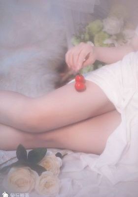 女海盗2成人h版在线播放_4K免费观看电视剧