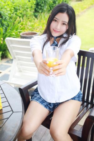 盛势第二季电视剧免费观看全集_高清蓝光在线观