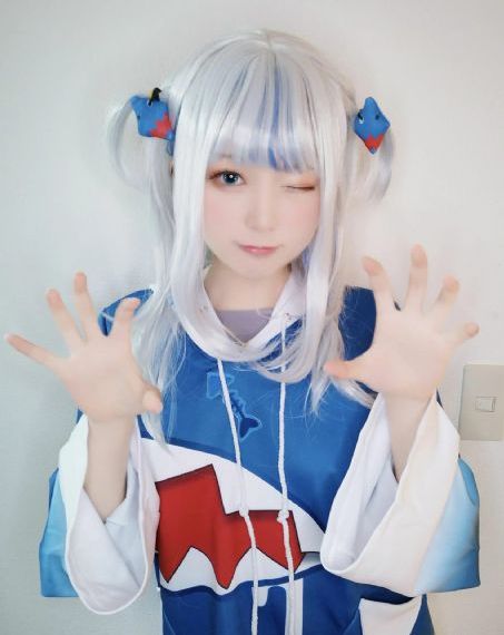 十九岁日本_超清日韩免费观看