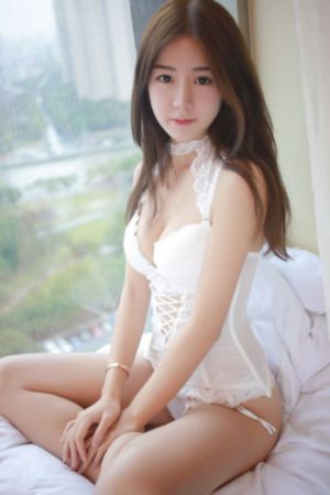 xl上司动漫免费_BD英语全集免费播放