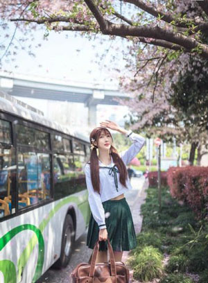 男人桶女人在线观看_蓝光完整视频观看