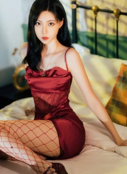 无颜之月无遮挡_HD免费观看