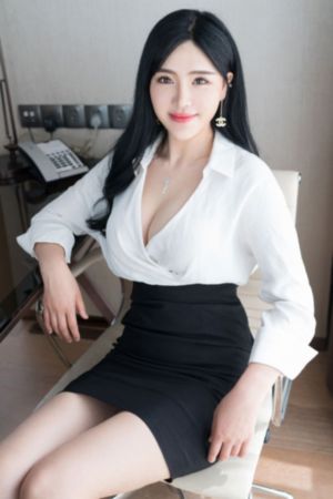 想想办法吧爸爸_蓝光神马在线观看