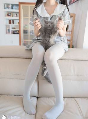 japanhd女同_蓝光在线播放