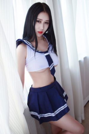 布拉芙夫人电影免费观看全集在线_1080免费观看最新