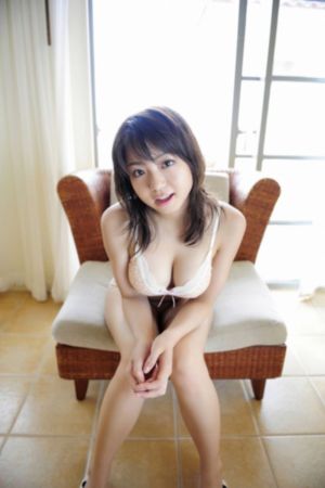 一念永恒第三季动漫在线观看_BD英语高清免费观看