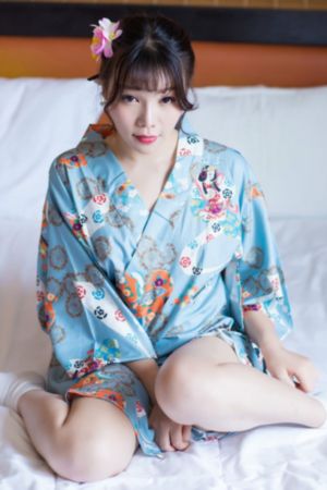 生活中的玛丽亚_国产剧神马影院在线