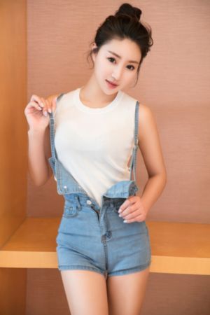 蜡笔小新好别致的隐身国语版_吉吉电影在线观看