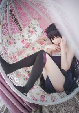 丛林游戏电影在线观看完整版_西瓜视频免费观看