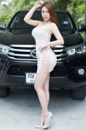 我的男友是消防员_1080P手机在线观看