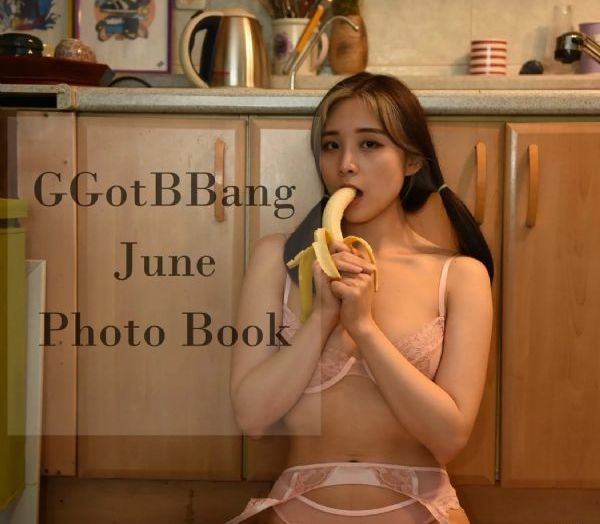 租借女友 第二季 2022_BD国语超清免费观看