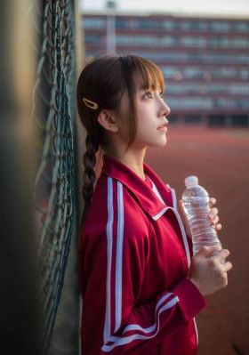 《风吹半夏》电视剧_4K在线观看视频