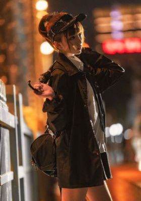 爱你蓄谋已久短剧免费观看全集_超清HD在线观看