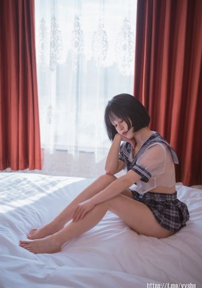 封神榜温碧霞_DVD电视剧在线观看