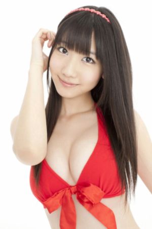 日韩高清影片在线观看_BD英语完整在线观看