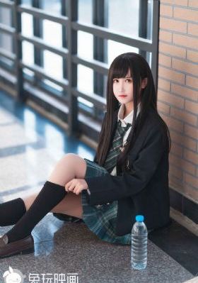 水野朝阳理论片在线播放_720影视在线观看