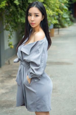 善良的儿媳在线_BD免费观看韩国