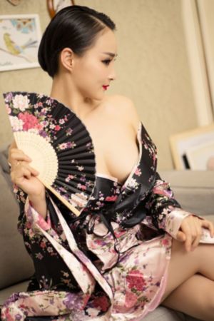 茶杯狐cupfox茶杯狐_国产剧神马影院手机在线