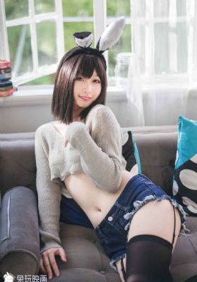 欲望之花_BD英语电影完整版
