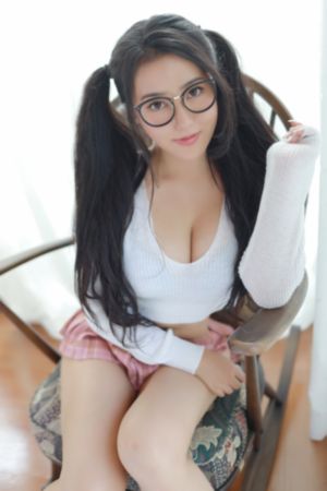 最好看免费观看高清视频韩剧_1080PBD在线观看