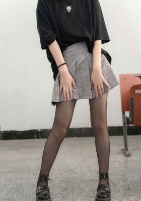 yy6080午夜八戒国产亚洲_HD高清视频播放