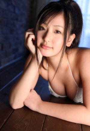 青苹果影视yy6080免费观看_BD日本电影免费