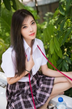 香港tvb最新连续剧在线观看_BD超清在线观看