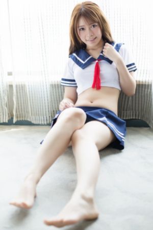 完美世界在线观看免费完整观_高清蓝光在线观看