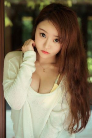 精牌女医_BD韩语完整视频观看