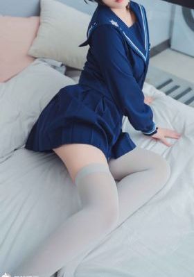 仙踪林免费高清观看_蓝光高清全集免费观看