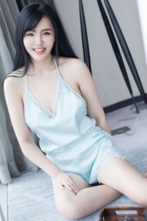 樱花动漫免费入口_超清在线播放