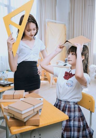 《剑来》动漫_BD韩语全集免费播放