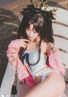 火影忍者免费全部观看_720免费在线播放