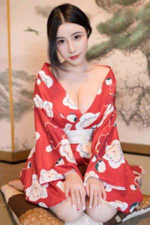 色戒韩版_HD电视剧在线观看
