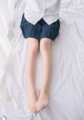 《交换:朋友的妻》_超清日本电影免费
