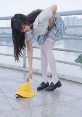 亮剑电视剧全集完整版_国产剧电影在线看