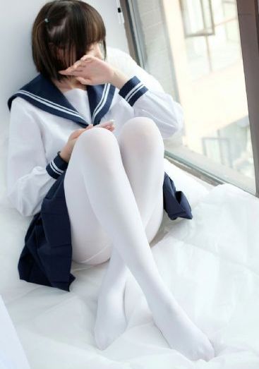 一层一层扒开你的衣服_BD国语天堂在线