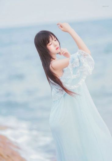 免费视频wwwxx_BD韩语免费播放