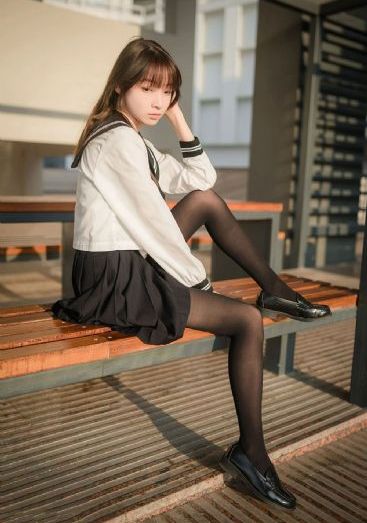 黄色动漫观看_HD免费观看韩国