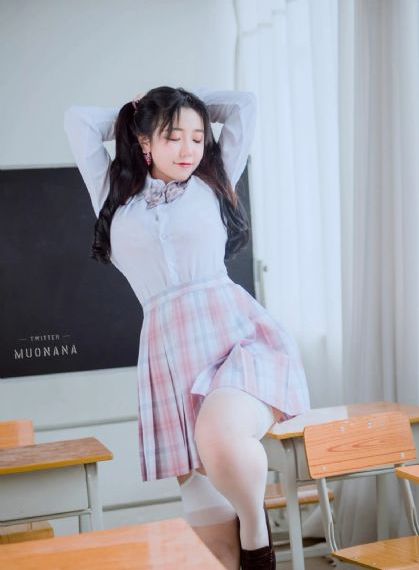 开心俱乐部_剧情片高清在线观看