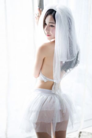 我的妈妈是前任女友_DVD电影完整版