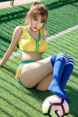 断箭电视剧免费完整版_1080免费观看