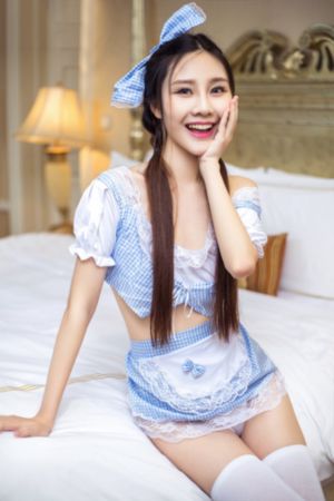 大开眼界完整版在线观看_1080P高清视频播放